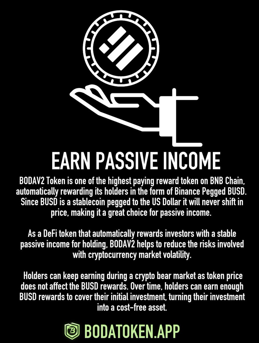 amol70136416's tweet photo. @WhalesMetaverse #Bodav2
#Bodaswap
#Bodafam https://t.co/dQ3INFYKxI