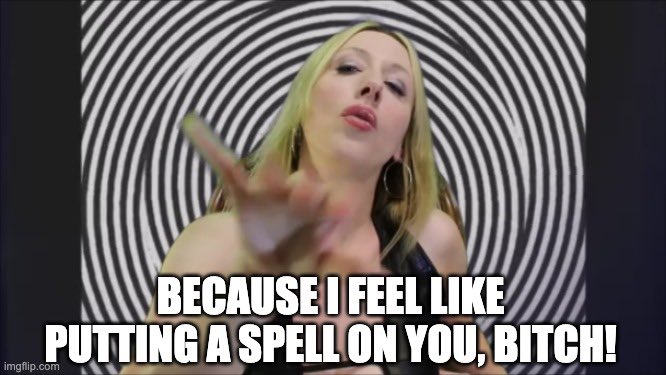 #MyGoddessAnastasia #GoddessAnastasia #blonde #witch #hypnosis #master #goddess https://t.co/B2ETgDE<a href="/tag/mygoddessanastasia"class="tags">#MyGoddessAnastasia</a><a href="/tag/goddessanastasia"class="tags">#GoddessAnastasia</a><a href="/tag/blonde"class="tags">#blonde</a><a href="/tag/goddess"class="tags"><span>#goddess</span></a><a href="/tag/master"class="tags"><span>#master</span></a><a href="/tag/witch"class="tags"><span>#witch</span></a><a href="/tag/hypnosis"class="tags"><span>#hypnosis</span></a>