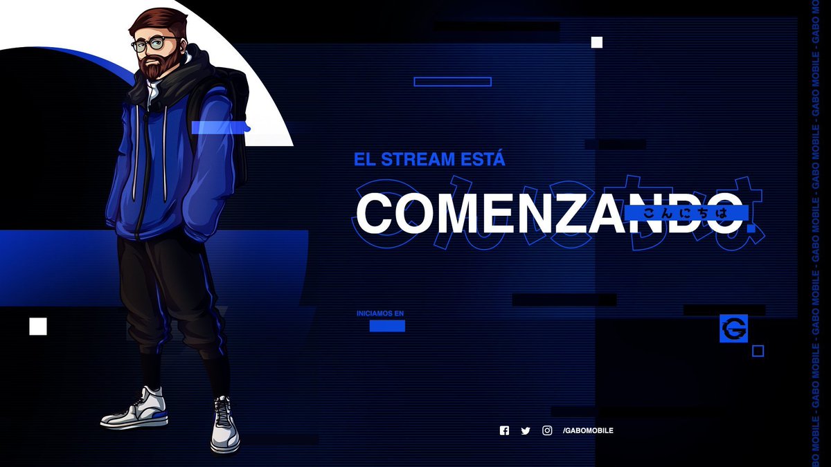 Sábado de ranks twitch.tv/gabomobile | #PUBGMOBILE #PUBGMESPORTS #2022PMWI #OWNTHECIRCLE