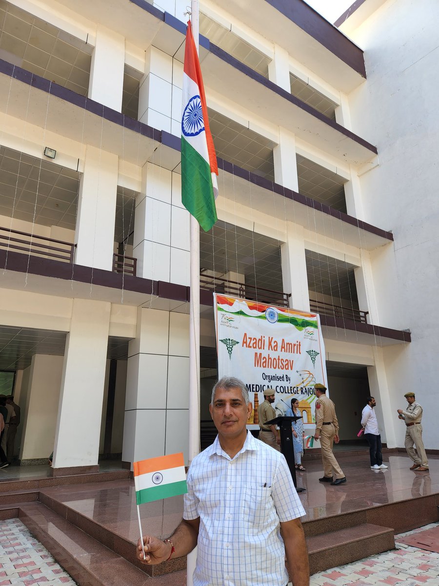 Shalinder Sharma tweet media