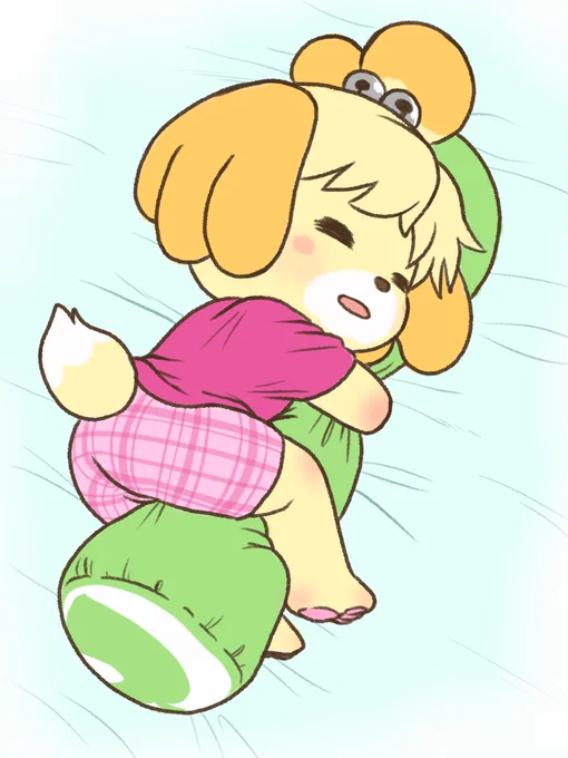 #裸足の日 だってさ 