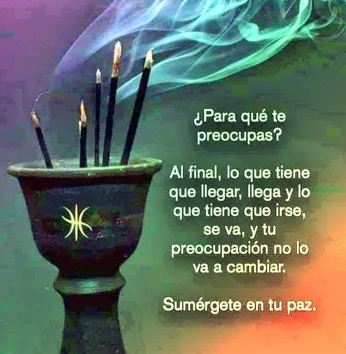 Namaste_Mandala's tweet photo. https://t.co/i9aUuHkNmZ