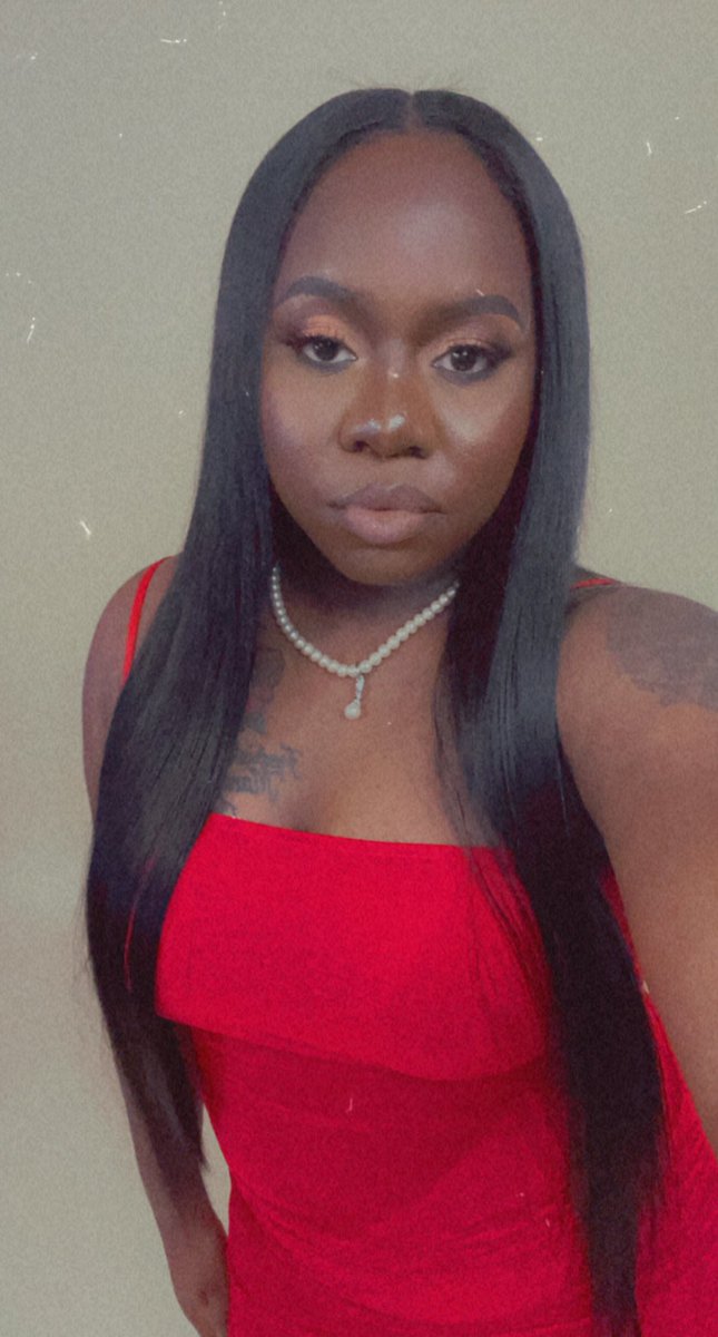 VersatileV_'s tweet image. 🌹