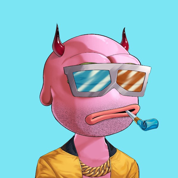 chiawuk's tweet photo. 400 left🔥🔥🔥
Go baby go🚀🚀🚀
@BabyRareApepeYC 
@IvanZhen @tazchen1 
https://t.co/QiQkc8kYpz https://t.co/PFFt7fMn2y