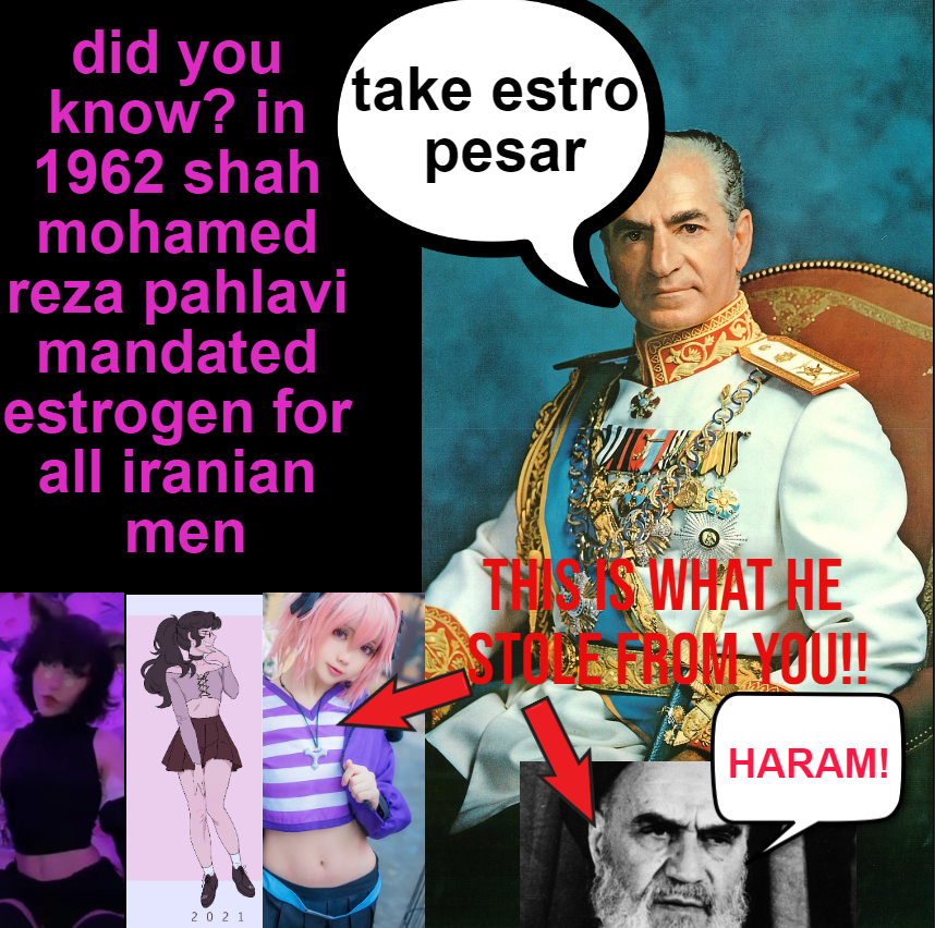 Aulu🏢🔆 tweet media