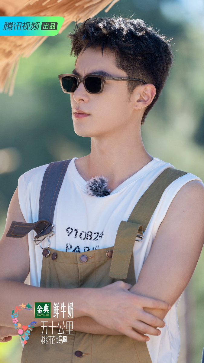 NKRango's tweet photo. คืนน��้ #WonderlandS2 ตอนใหม่จะมา (ตอนวีคก่อนก็ยังไม่เก็บ) และ #HelloSaturday เมื่อคืนนี้ก็ยังไม่ได้ดู 😅   จัดตารางการติ่งยังไงดีนะ 5555555 

ดู #ของรักของข้า ก่อนละกัน 😎 คืนนี้ EP.19-20 วอนผกก.อย่าใจร้ายกะคนดูไปมากกว่านี้ เมื่อคืนน้ำตาซึมกันถ้วนหน้าแล้ว

#DylanWang https://t.co/6Vcr7Tm6H4