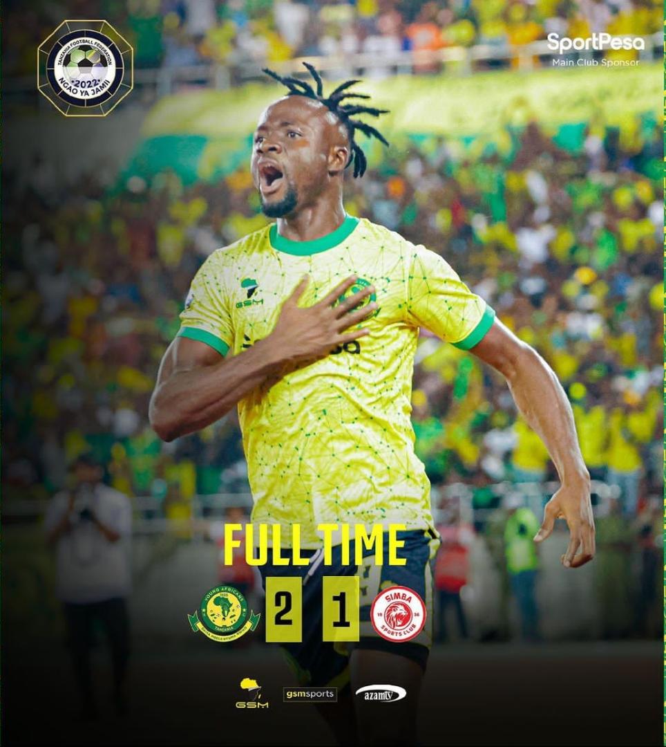 Dr_FloryJr's tweet photo. Congratulation @yangasc1935 to be the Ngao ya jamii winners😊😊😊 https://t.co/nHThFd4Bww