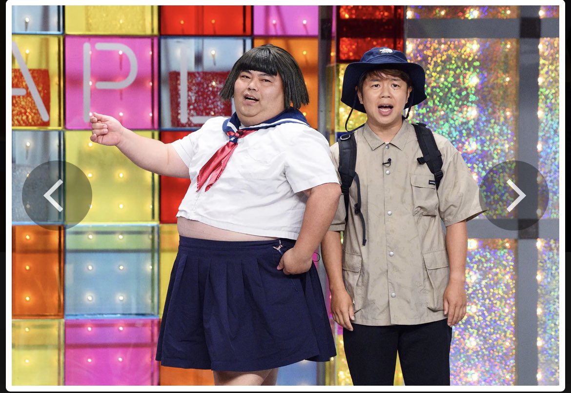 お笑い 響 サイン色紙 プラべ 小林優介 長友光弘 税込 送料無料 長友光弘 お笑い 響 サイン色紙 プラべ 小林優介 長友光弘 税込 送料無料 長友光弘