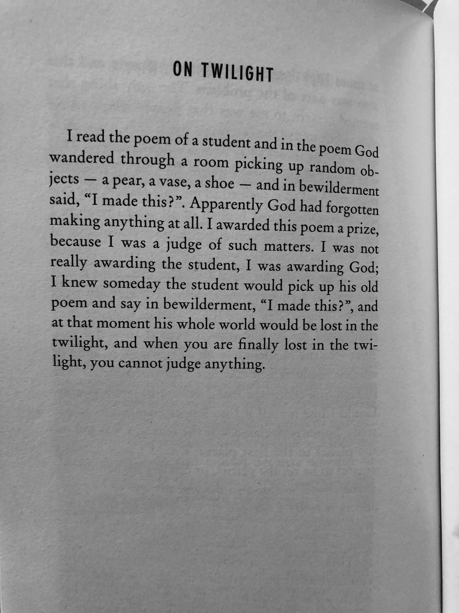 Alina Stefanescu tweet media