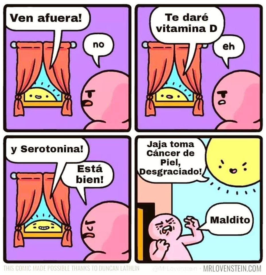 RincnCuriosoo's tweet image. 😯