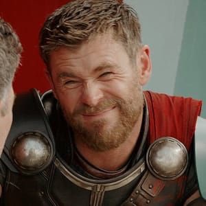Riddle_Me_Bitch's tweet photo. @RemnantsChaos Do you though? https://t.co/2JZgpuOfl9