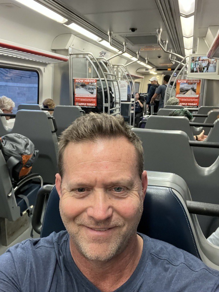 JohnBusskohl's tweet photo. #TryTransit and #RideRTD. Itโs just that easyโฆ
#APTAtech22 https://t.co/DKZsUtODLA