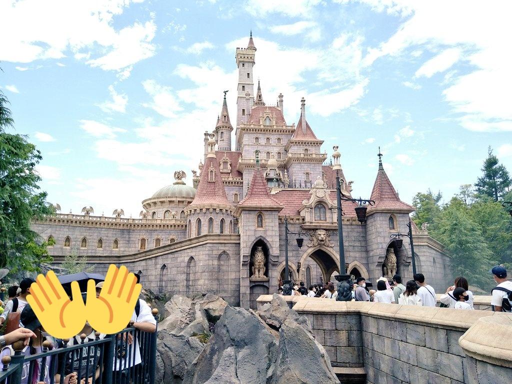 fran_pdding's tweet photo. 念願の‥！！ https://t.co/R4QdkPPz6X
