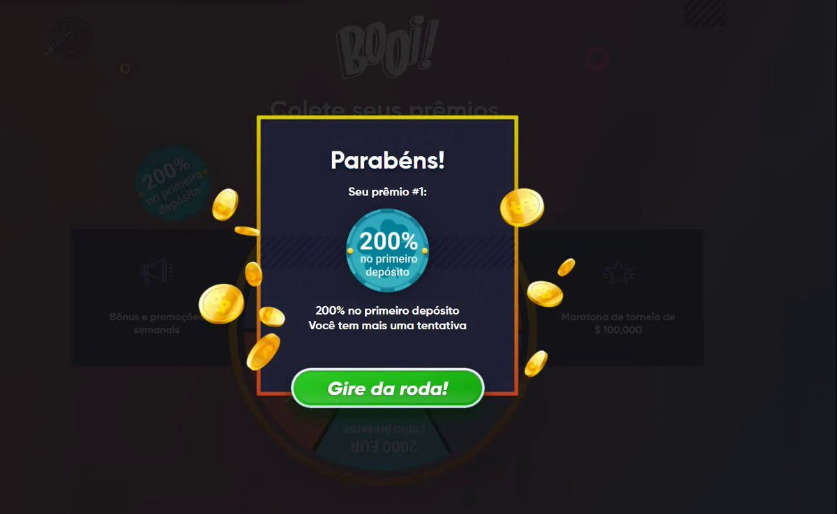 casino com dealer ao vivo