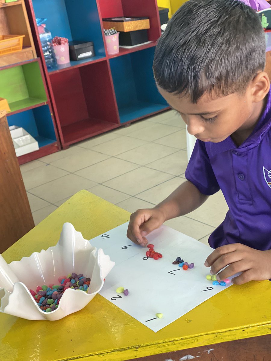 SchoolHithadhoo's tweet photo. “One learns from books and example only that certain things can be done. Actual learning requires that you do those things.” Frank Herbert @MoEdumv https://t.co/DhhSp6HK0b
