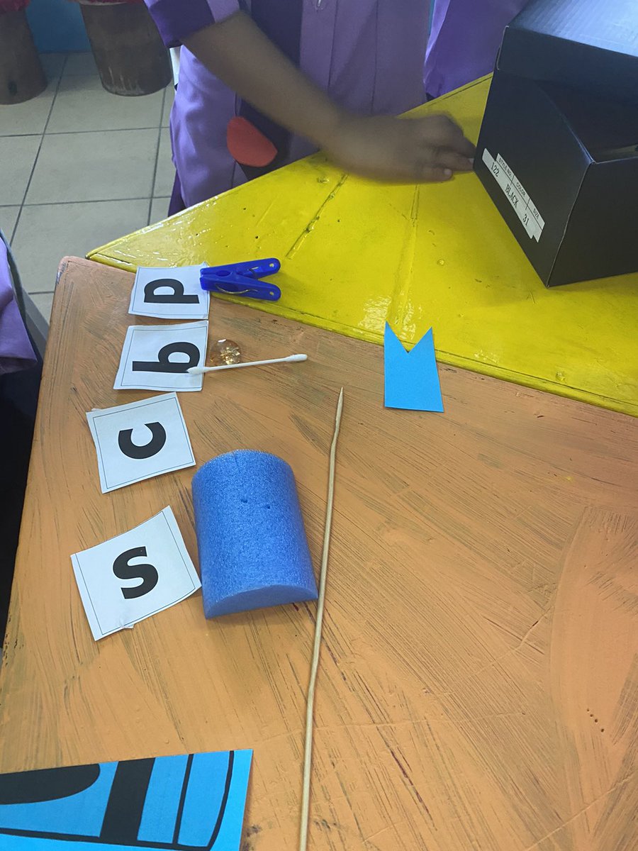 SchoolHithadhoo's tweet photo. “One learns from books and example only that certain things can be done. Actual learning requires that you do those things.” Frank Herbert @MoEdumv https://t.co/DhhSp6HK0b