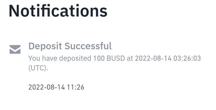 parkjimeng2's tweet photo. Prize received! Thank you so much @FireHost88 and to the sponsors @furrincrypto @crypto_inez @bunniefied !! My first win again after almost 8 months! God bless you all and more power! Kudos! πππ€π»
#firetesti https://t.co/4tZucO572j