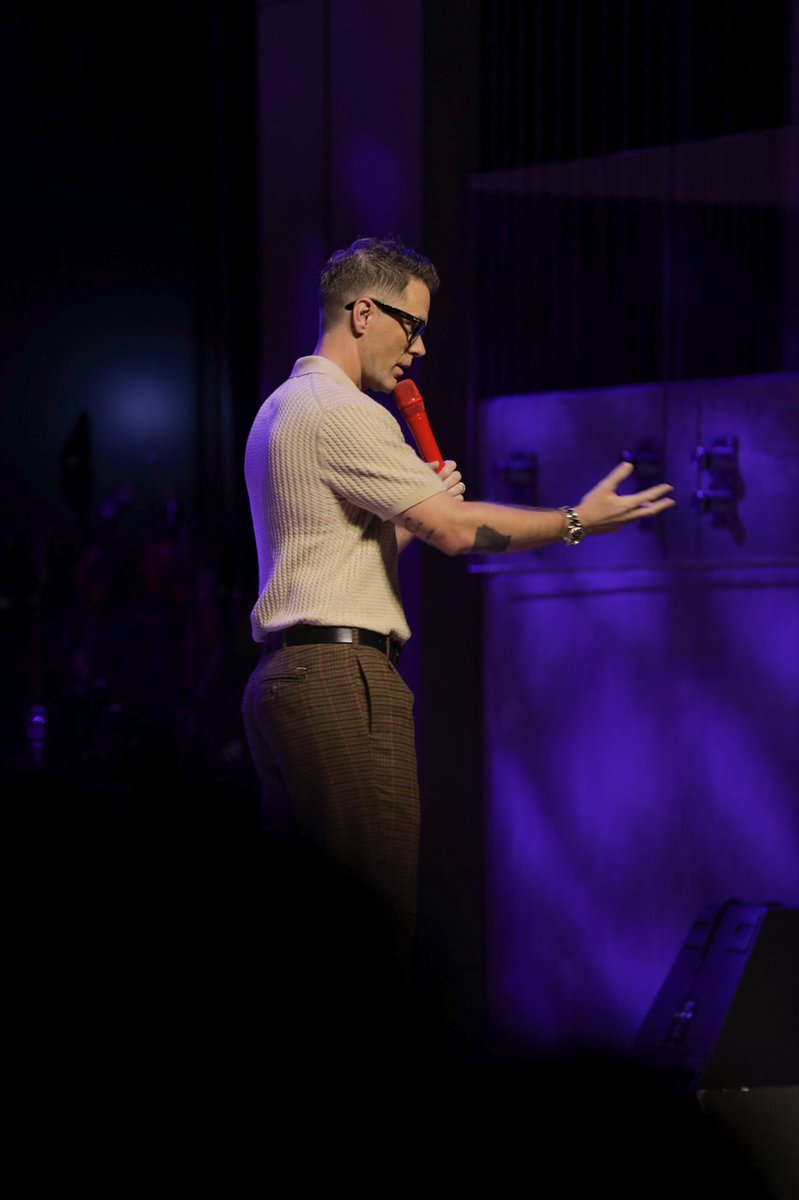 mrBobbyBones's tweet photo. Thank you to all who came to the show tonight. Thanks to Vandy head football coach Clark Lea. And Gary Levox lead singer of Rascal Flatts for adding to the show! What a night https://t.co/0eMz4zdZ6V