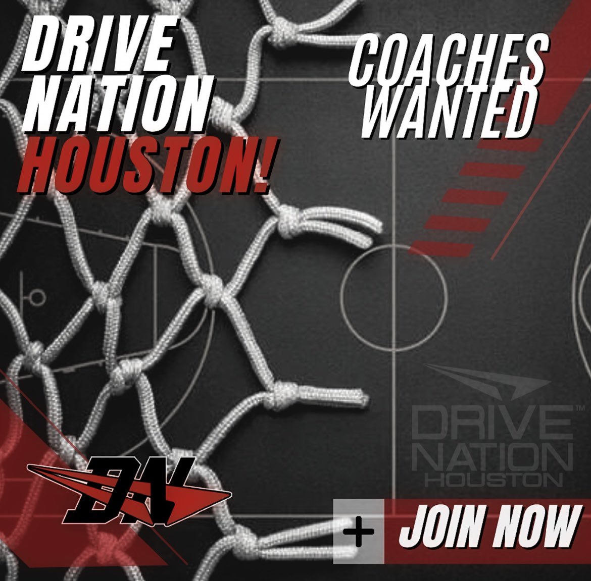 coachkingcaid's tweet photo. #DriveNationHouston https://t.co/jVJN47w6Lq