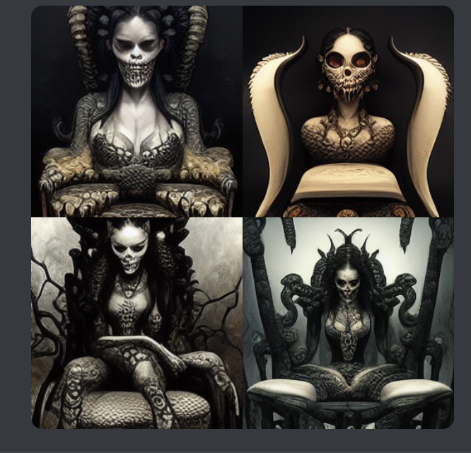 女悪魔 Twitter Search Twitter