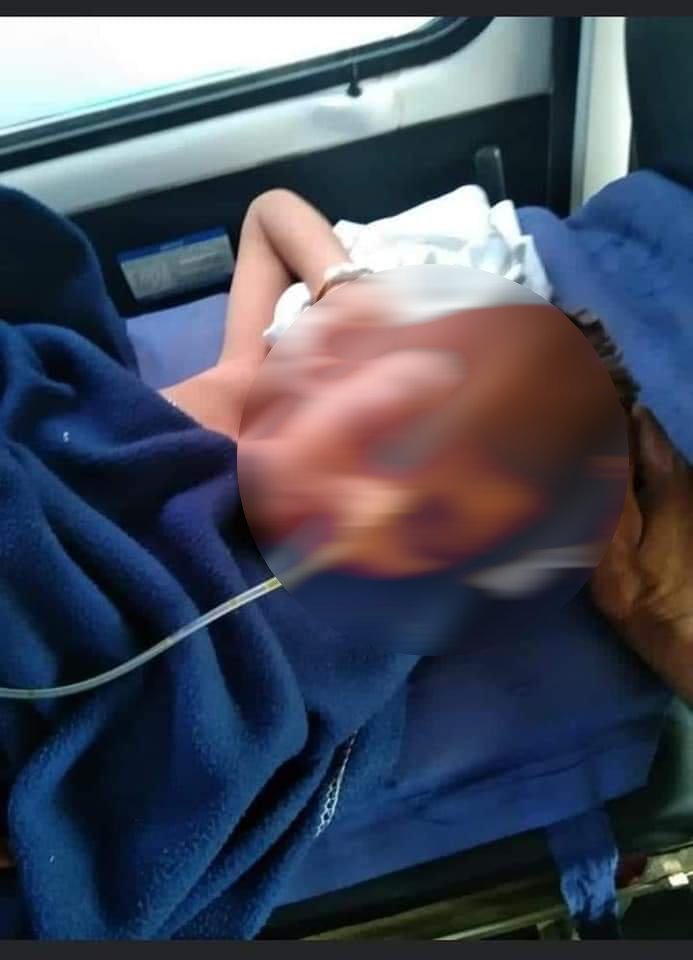 ராஜஸ்தானின் ஜலோர் மாவட்டத்தில் உள்ள ஒரு தனியார் பள்ளியில், உயர்சாதியினருக்கு என வைக்கப்பட்ட பானையில் தண்ணீர் அருந்தியதாக கூறி

ஒன்பது வயது பட்டியலின சிறுவன் ஆசிரியர் ஒருவரால் கொடூரமாக தாக்கியதில் உயிரிழப்பு