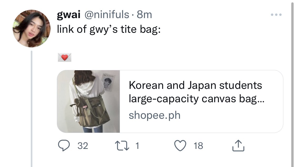 areumstruggles's tweet photo. https://t.co/lcwpwapQx0