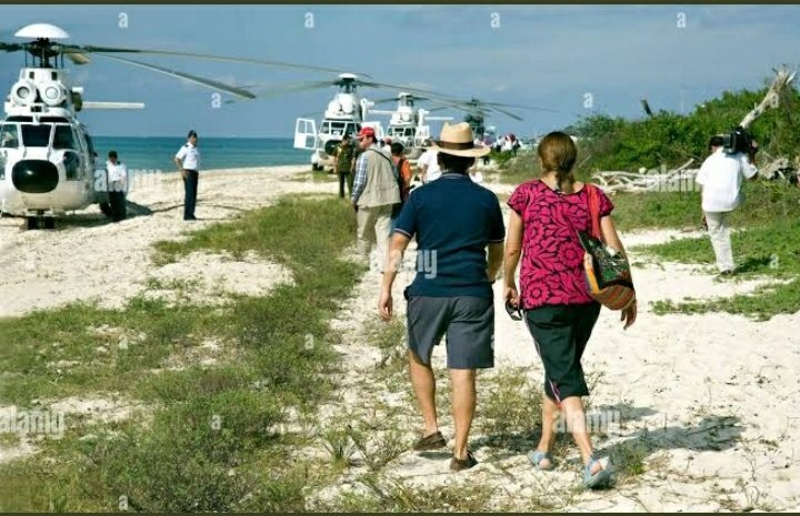 AnjoZecal's tweet photo. @SergioMayerb Pues estas Jodido ...durante 80 años fueron utilizados pa turismo político  pero pues eras teibolero ....sopenco https://t.co/2B6jI35PSU