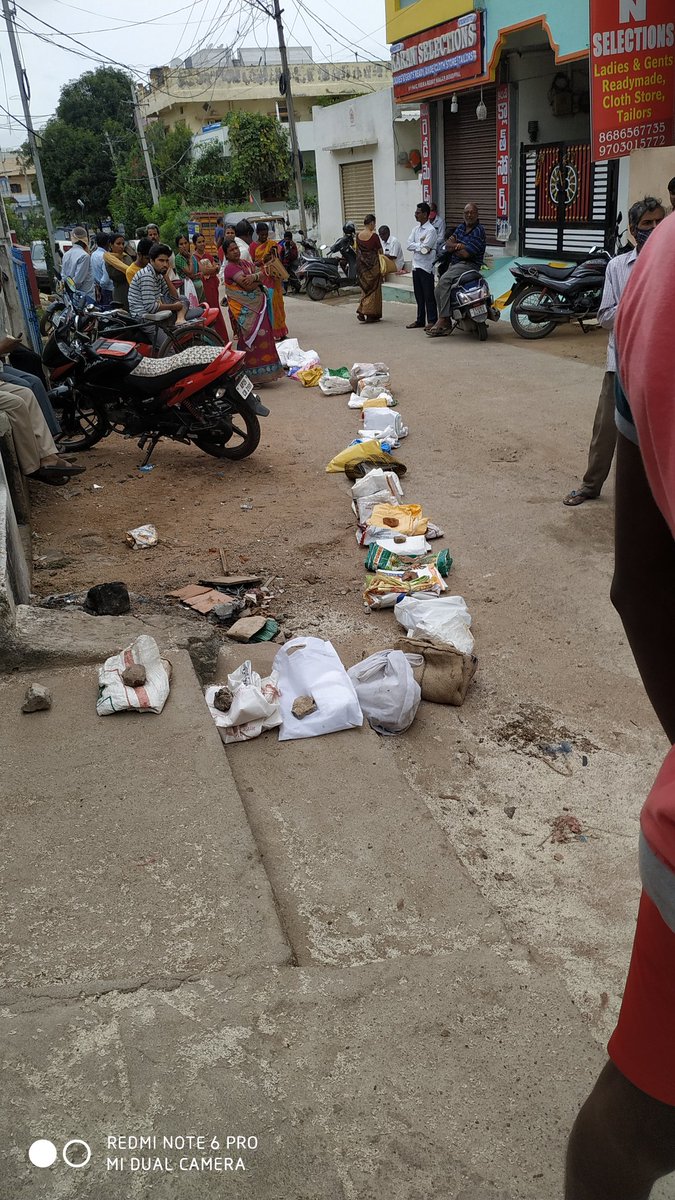 ramzz bathini tweet media