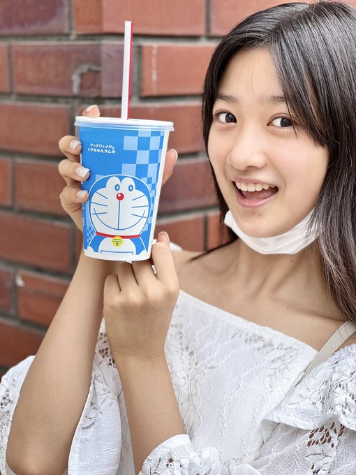 Twitterのコスプレ画像37