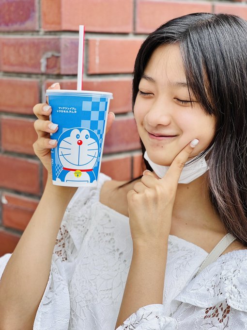 Twitterのコスプレ画像36