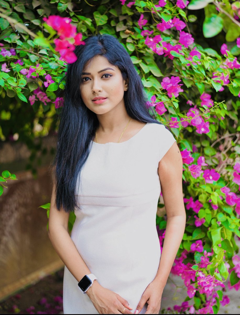 NiharikaDash14's tweet photo. May this SUNDAY bring
all the good things
in your life.
May you have a fantastic
week ahead.
HAPPY SUNDAY! 🌸 https://t.co/C2W5bG2Tb7
