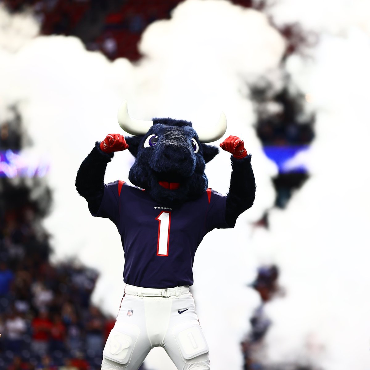 TexansTORO1's tweet photo. HOU dat!

#novshou | #stateoffootball https://t.co/Rs5PlKF9cy