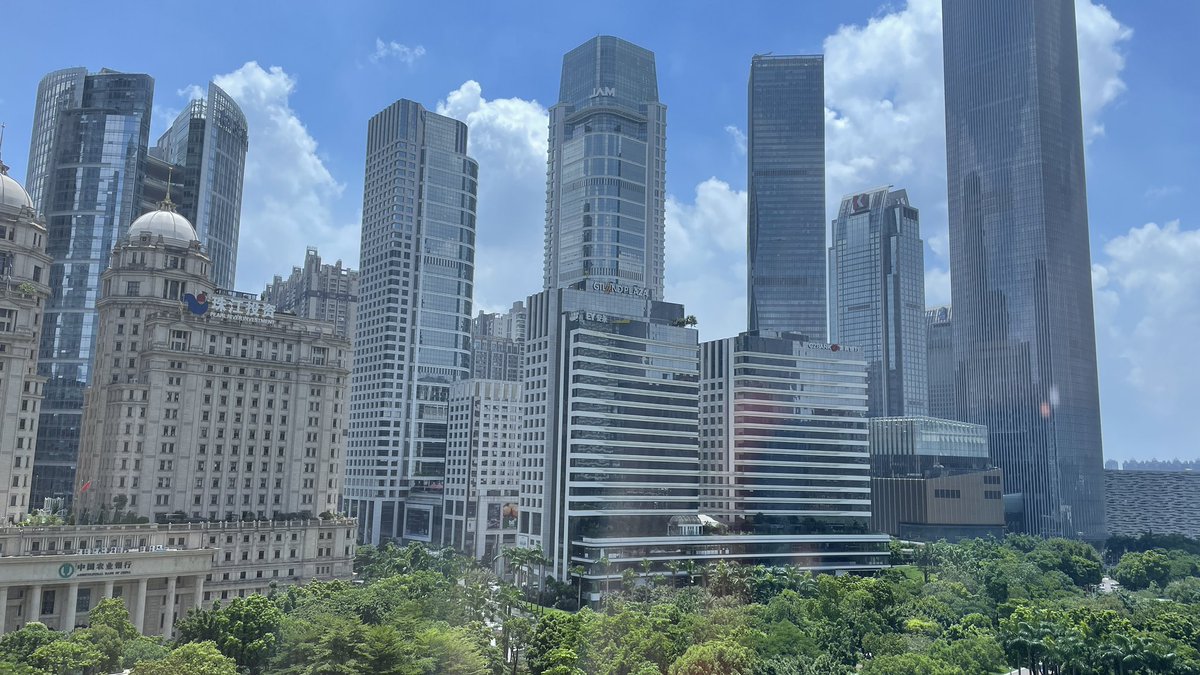 RexinTung's tweet photo. 今天天气可以🌞 https://t.co/izvMRxaIKS