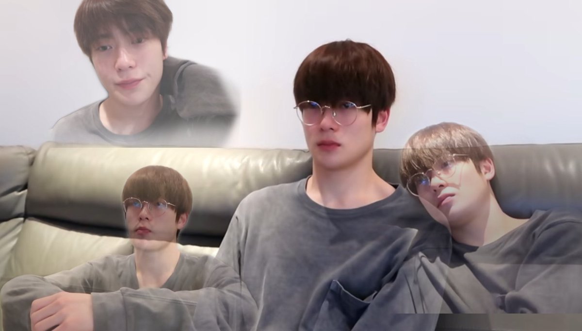 jeongyunonly's tweet photo. //biglang kinabahan for ticketing ng the link in manila// https://t.co/WQanMdpkvm