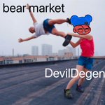 Photo by DevilDegen (@devildegen)