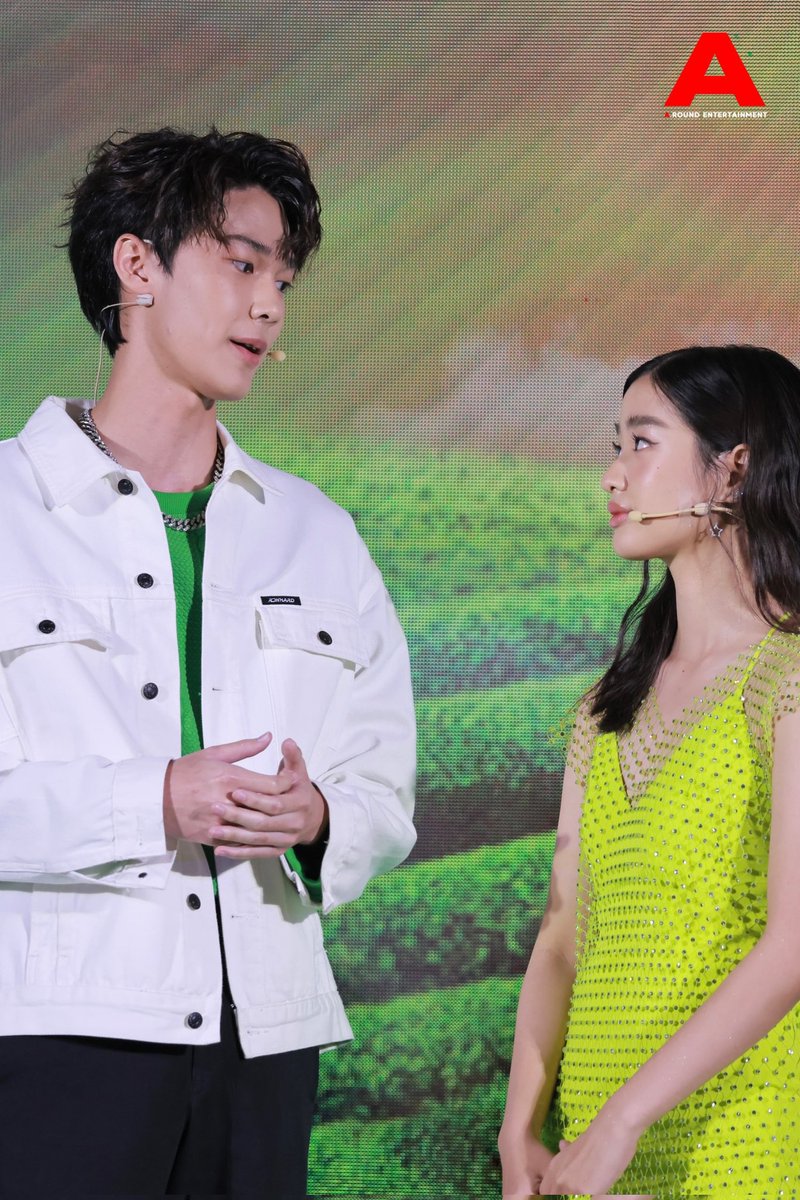 fess_dewtu's tweet photo. dtf! gasabar banget!!😭 https://t.co/vZh8Td1qIh