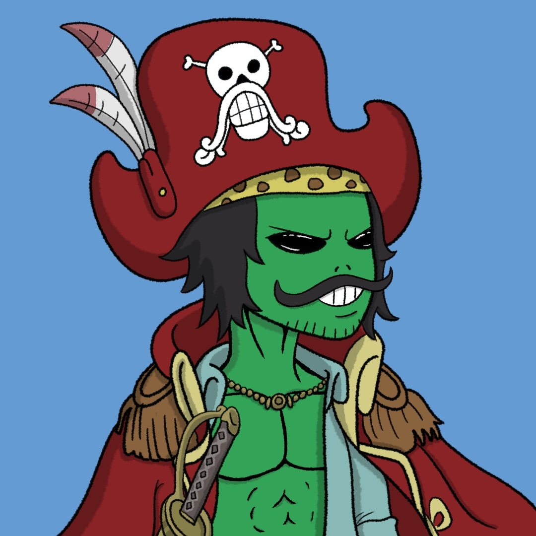 Society Of Alienus 🇵🇭 tweet media