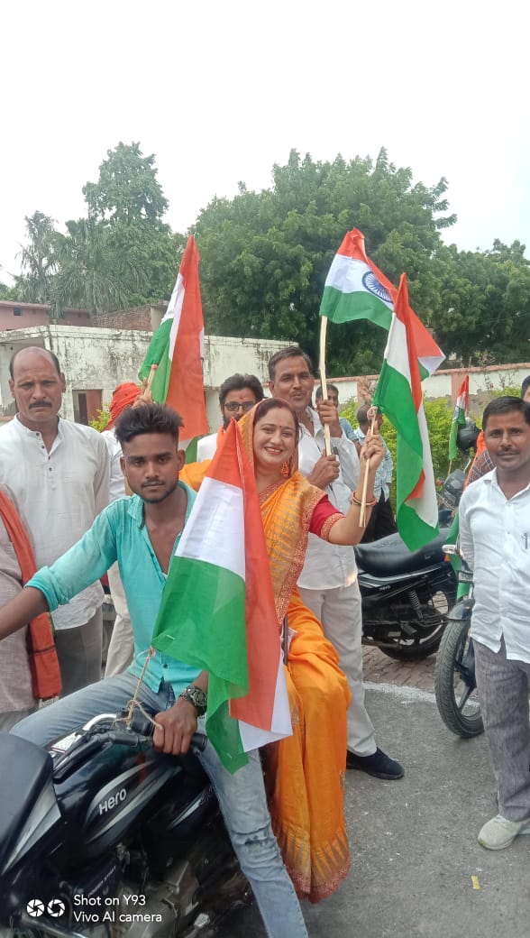 SarojUpma's tweet photo. @narendramodi @swatantrabjp https://t.co/kg15JsxZQb