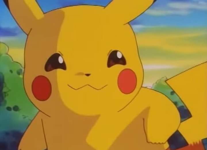 Mi chica viendo como pasa de 3 a 6 cm.