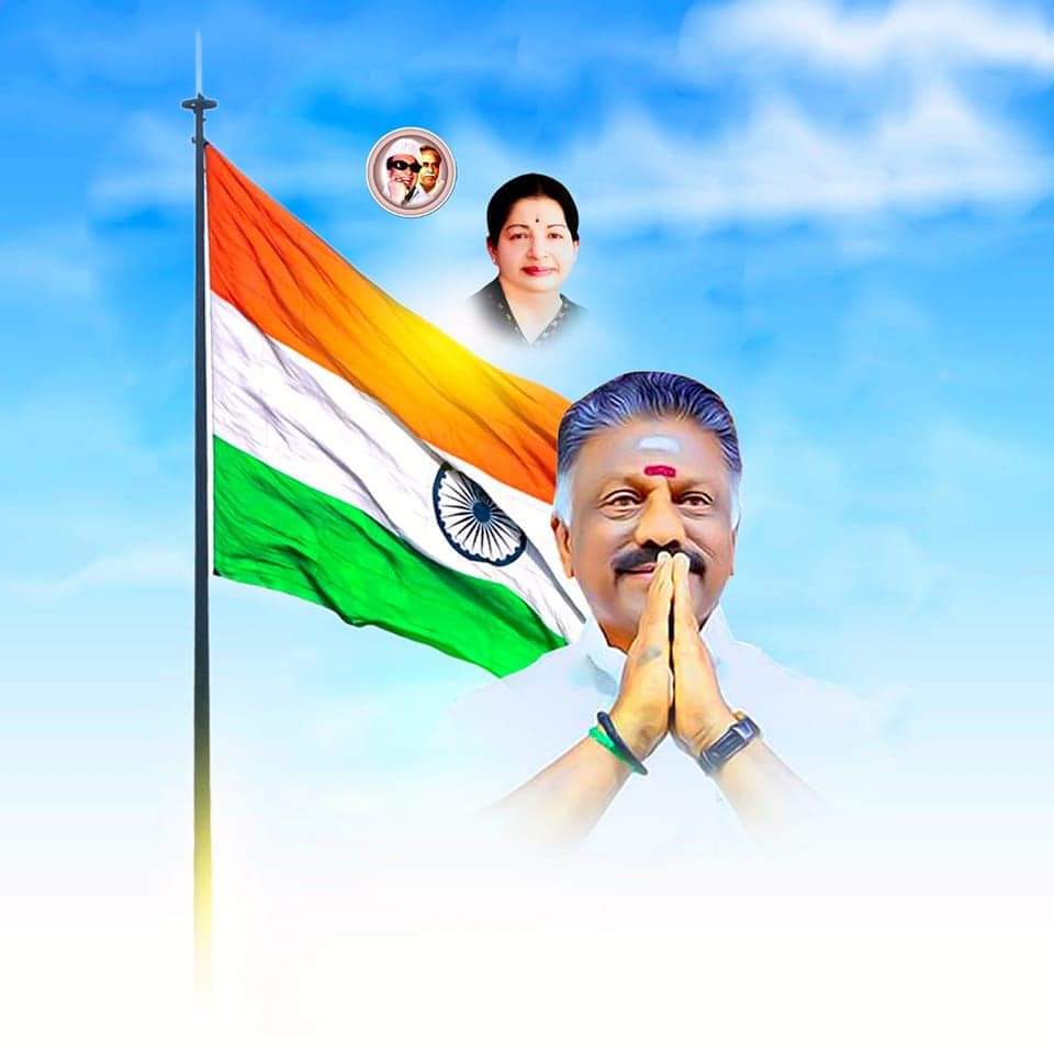Shankar anand tweet media