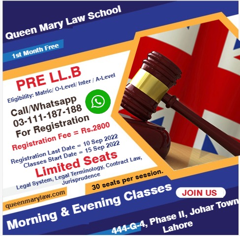 Queen Mary Law (@queenmarylaw) on Twitter photo 