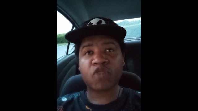 You've been asking... new video up on PornhubModels: https://t.co/eIJh8Q8wto https://t.co/8QLufdVIar<a href="/tag/rapper"class="tags"><span>#rapper</span></a><a href="/tag/rap"class="tags"><span>#rap</span></a><a href="/tag/soundcloud"class="tags"><span>#soundcloud</span></a><a href="/tag/ncfc"class="tags"><span>#ncfc</span></a><a href="/tag/talkthattalk"class="tags"><span>#talkthattalk</span></a><a href="/tag/splatfest"class="tags"><span>#splatfest</span></a>