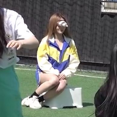 OOCfromis_9's tweet photo. https://t.co/H2t6eChqhp