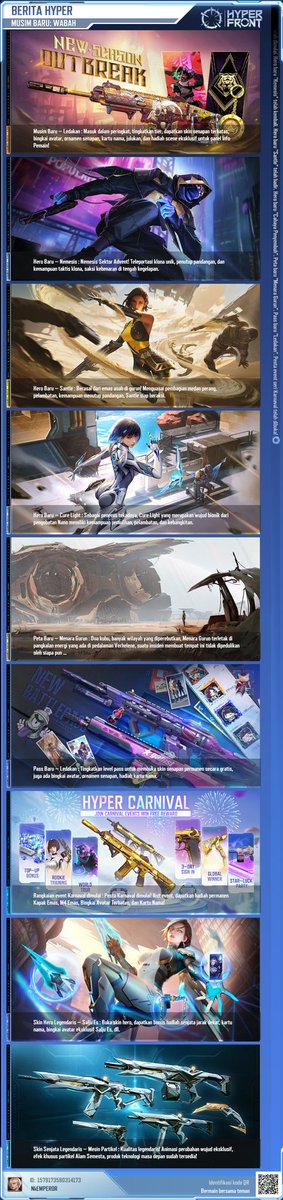 Crypto|MyFriend's tweet media