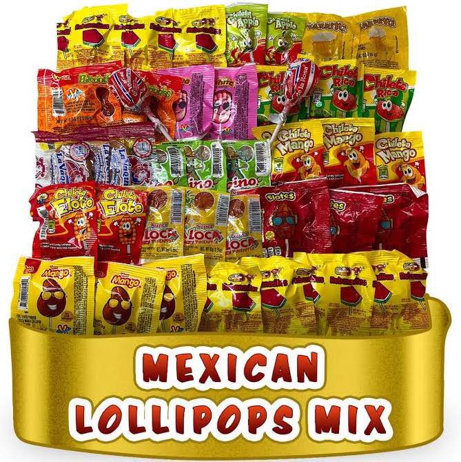 HGTP://©rypto_$torm_©haser/generational/wealth.dag tweet media