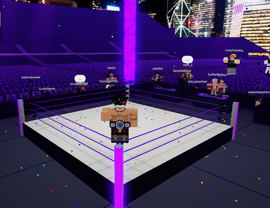 jamezishot's tweet photo. FINAL @DWF_Media OVERDRIVE CHAMPION.. GG KED 4/2 HORRIBLE PING https://t.co/Cv5PjlKEpV