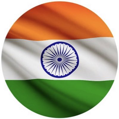 Mitul Makadia tweet media