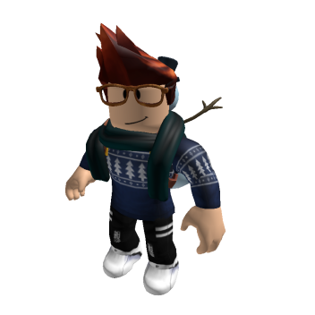wikitiki18's tweet photo. @asimo3089 yeah i am crazy man xD https://t.co/h81fVUXgZB