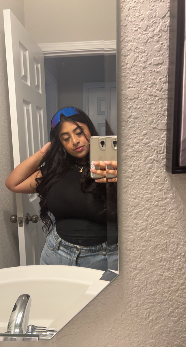 aaallyyyssa's tweet photo. https://t.co/0y8j7DA2h0