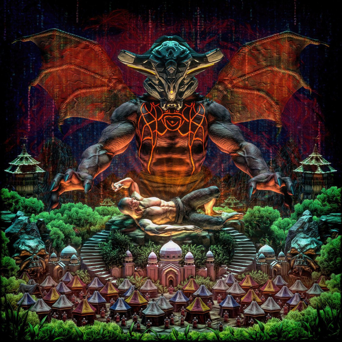 AlgoGods's tweet photo. @algoistheway @Zulu_algo @MaureenDennyArt @BadiuPhoto Thank you! Heres some of my latest stuff https://t.co/FenJdnmuYa